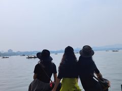 -西湖天地