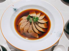 花雕卤猪肝-鲜螺湾(鹏欣丽都店)