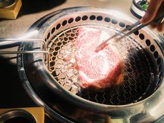 -芯元·碳烤熟成牛肉(经开店)