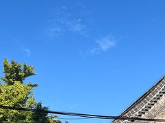 -湛山寺