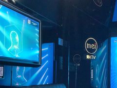 -魅KTV·AI辅唱(人民广场旗舰店)