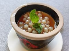 -潮府馆·非遗潮州菜·港式点心(世纪公园店)