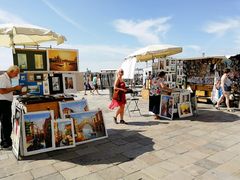 -圣马尔谷圣殿宗主教座堂