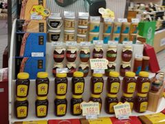 -农工商超市(金沙江路店)