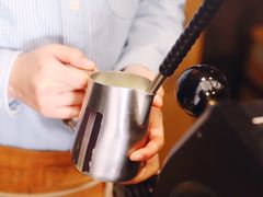 -UNI UNI(环亚凯瑟琳店)