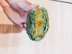 -泸溪河桃酥(江宁太阳城店)
