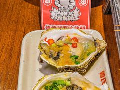 -管氏翅吧(地安门创始店)