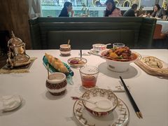 -合景·悠方(成都店)