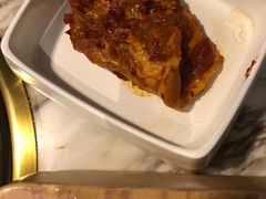 -火炉火自助餐(喜隆多店)