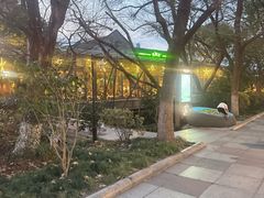 -西湖天地