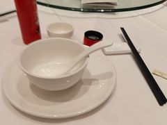 -千灯盛汇·头牌粤菜(致越优城店)