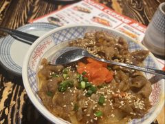 -小川洋风料理(汉街店)