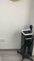 -起点潮色造型