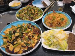 -瑞杰烧烤店·24小时营业(山东路店)