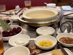 -廣順興(明鸿路店)