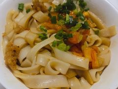 -么子烤肉(化龙池店)