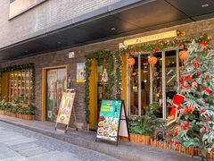 -NG PASTA吴居·中华意面(南头古城店)