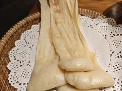 -汉小城·老铫子藕汤·乡野湖北菜(江汉路吉庆街店)