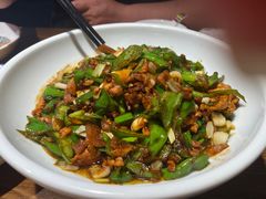 -辣得叫湘菜(四明店)