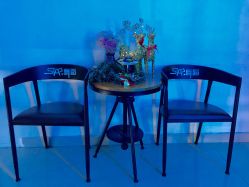 -STAR舞蹈工作室