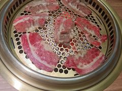 -鹤汀居酒屋•家庭料理•烧鸟酒肆(新街口店)