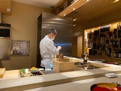 -旬怀石料理(嘉善老市店)