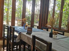 -Meena Rice Based Cuisine
