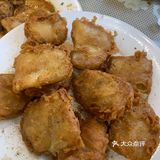 基本没有踩雷的菜；几年前去过几次，这次去价格略涨