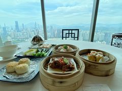 -深圳皇庭V酒店