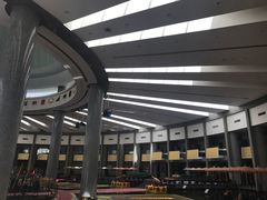 -苏丹纪念馆