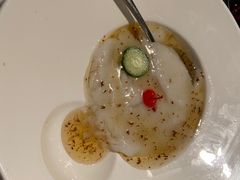 -八分饱·西津会(西津渡店)
