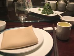 -老正兴菜馆(福州路店)