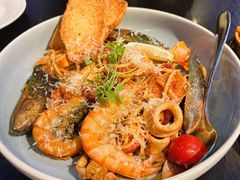 -bluefrog蓝蛙(水游城店)