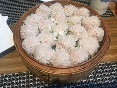 -九头鹰家宴(岳家嘴店)