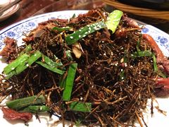 -杨记隆府(南坪店)