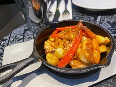 -TIAGO HOME KITCHEN(朝阳大悦城店)