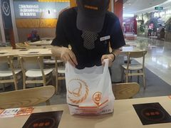 -吉野家(回龙观同成街店)