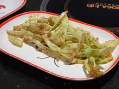 -阿青龙虾(新城店)