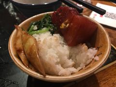 -兰溪小馆(东直门簋街店)