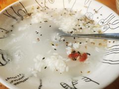 -李二家食堂(天景美梦成真店)