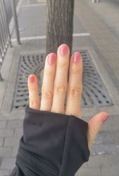 -今玥美甲美睫