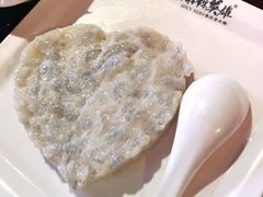 虾滑-麻辣英雄重庆火锅(常平店)