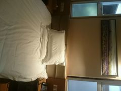 android_upload_pic-麗枫酒店(西安小寨地铁站大雁塔店)
