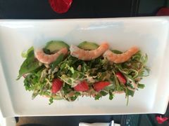 EATALIA(地安门店)-EATALIA意塔利意式餐厅(鼓楼店)