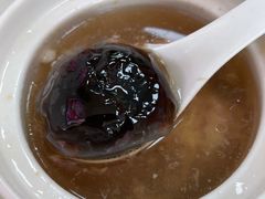 -江西米粉(水湾店)