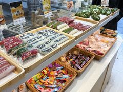 -随园糕团(狮子桥店)
