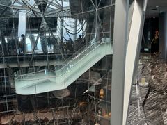 -广州四季酒店·佰鲜汇·现代法餐