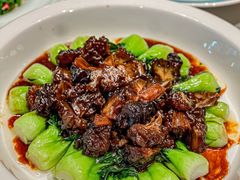 -清真·宁夏印象·盐池滩羊肉体验店(江宁路店)