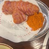吃黔夺夺赚钱多多 上个周末和朋友去尝了酸汤火锅