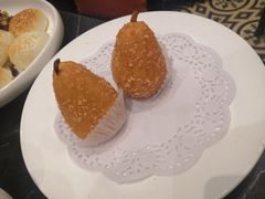 -大鸭梨烤鸭(甘家口店)